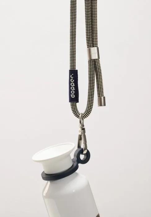 Dopper Cord