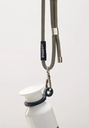 Dopper Cord