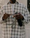 Dopper Cord