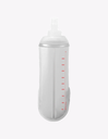 Ergoflask 500 Ml