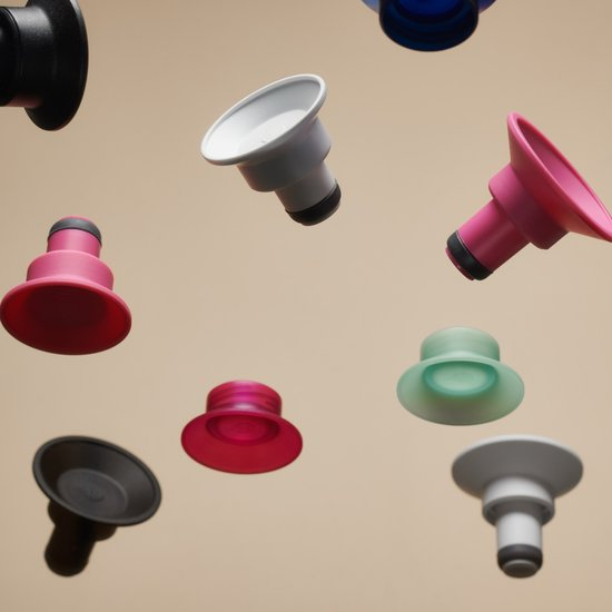 Dopper Insulated Cap - 580 ml