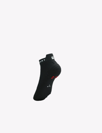 Pro Racing Socks V4.0 Run Low