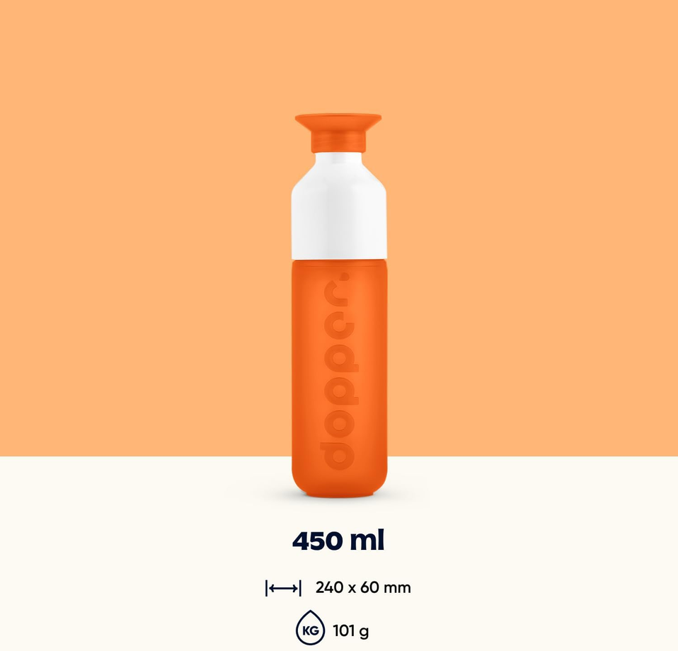 Original Water Bottle