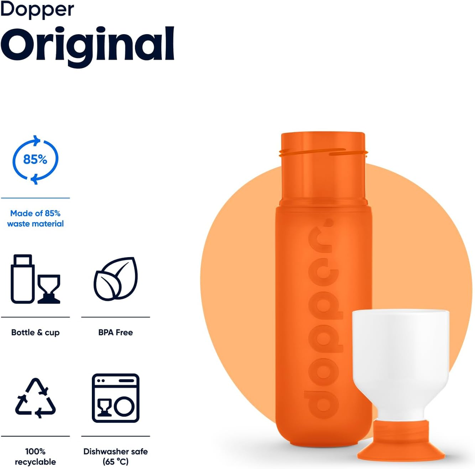 Original Water Bottle