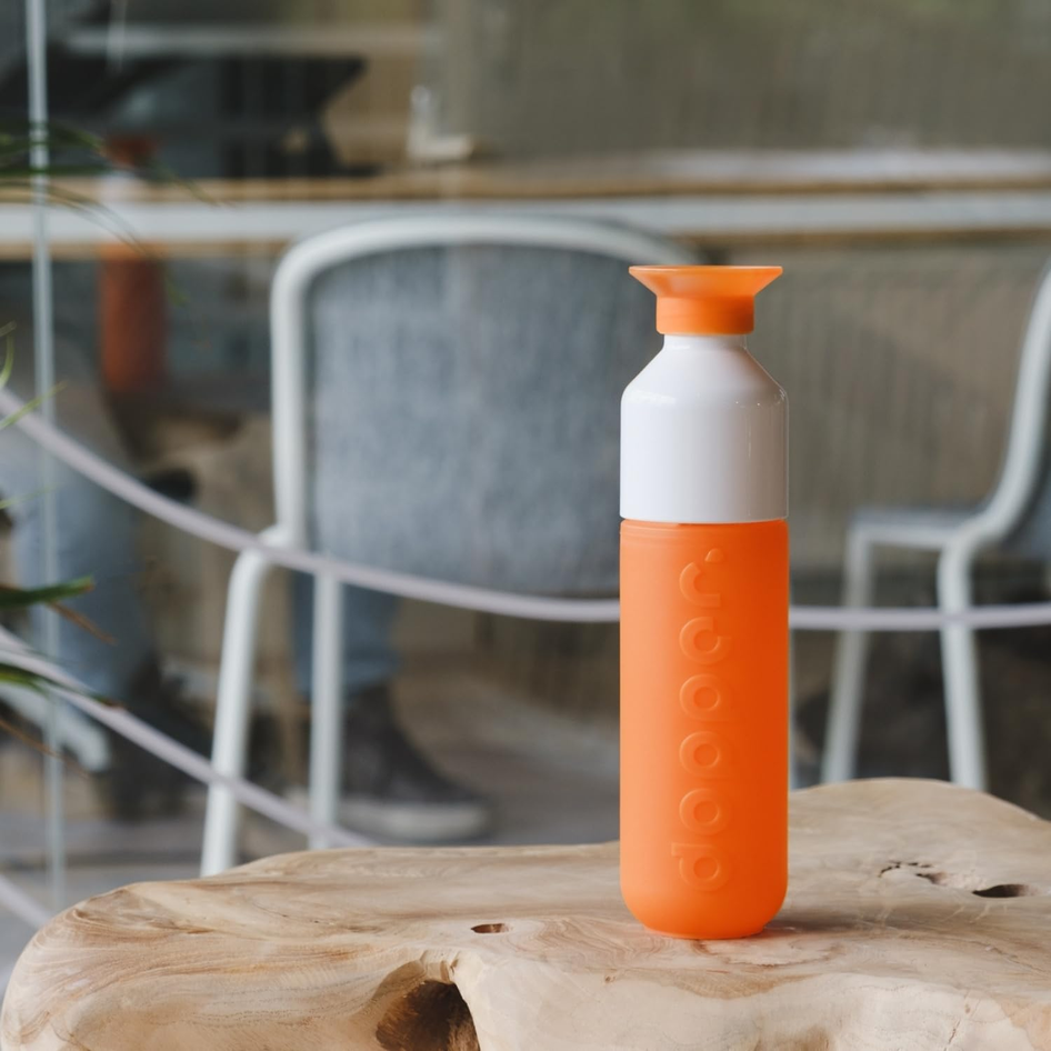 Original Water Bottle