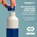 Original Water Bottle