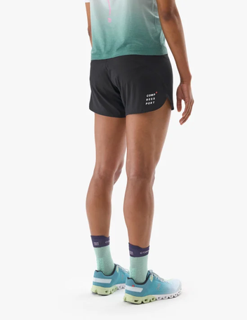 Women's Performance Short