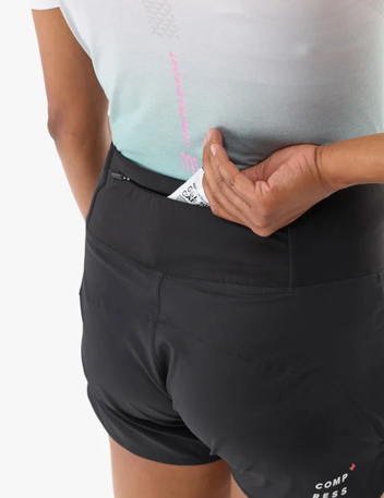 Women's Performance Short
