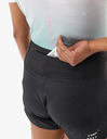 Women's Performance Short