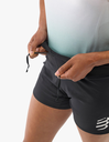 Women's Performance Short