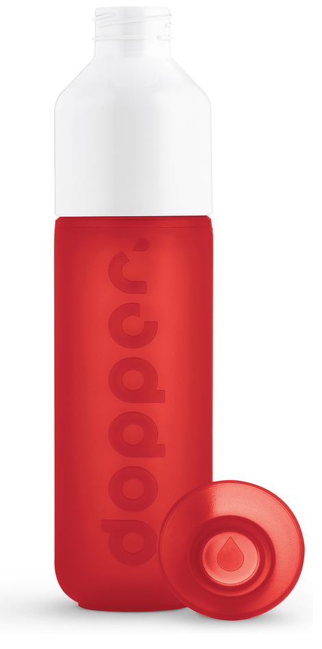 Original Water Bottle