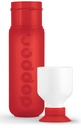 Original Water Bottle