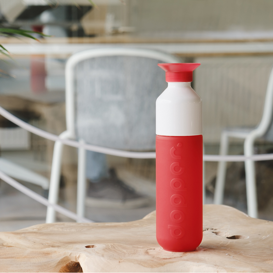 Original Water Bottle