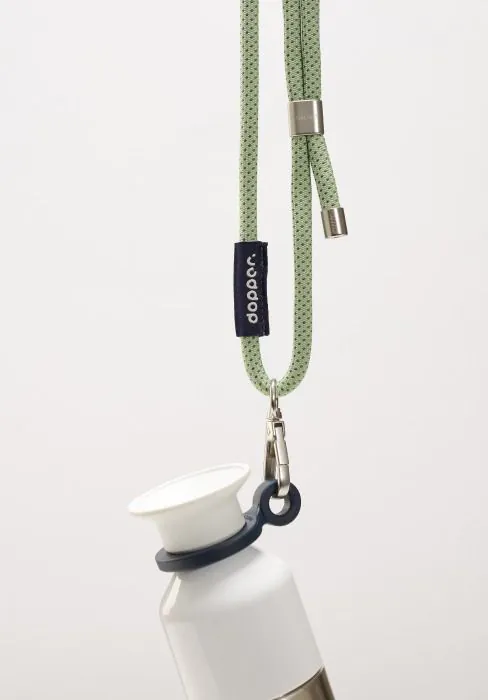 Dopper Cord