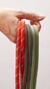 Dopper Cord
