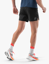 Men's Performance Short