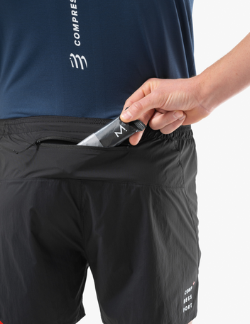 Men's Performance Short
