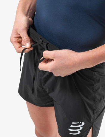 Men's Performance Short