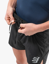 Men's Performance Short