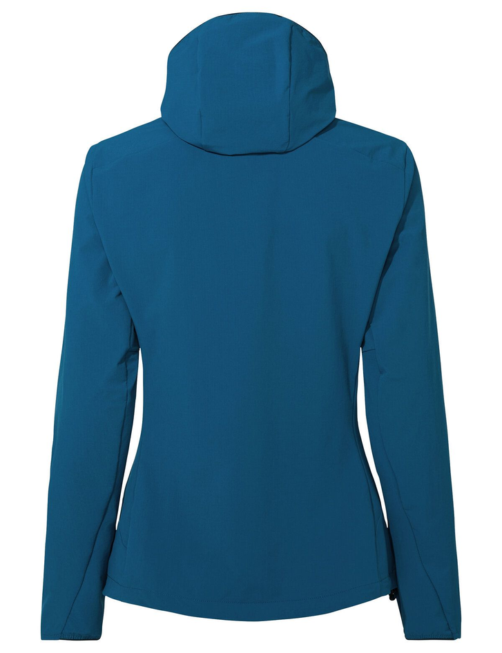 Women's Tekoa Jacket II