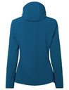 Women's Tekoa Jacket II