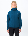 Women's Tekoa Jacket II