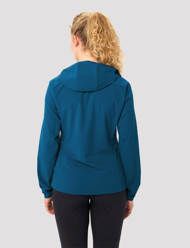 Women's Tekoa Jacket II