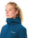 Women's Tekoa Jacket II