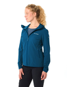 Women's Tekoa Jacket II
