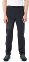 Men's Badile Pants III