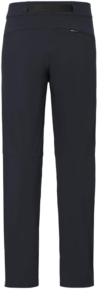 Men's Badile Pants III