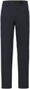 Men's Badile Pants III