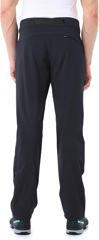Men's Badile Pants III