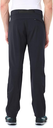 Men's Badile Pants III