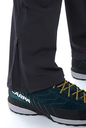 Men's Badile Pants III