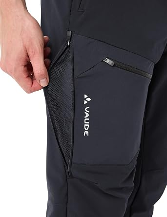 Men's Badile Pants III