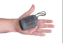Airlite Towel Small - 80 x 40 cm
