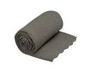 Airlite Towel Small - 80 x 40 cm