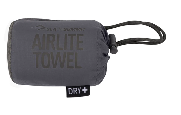 Airlite Towel Small - 80 x 40 cm