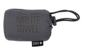 Airlite Towel Small - 80 x 40 cm