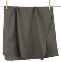 Airlite Towel Small - 80 x 40 cm