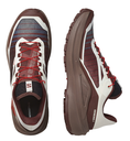 Men's Genesis 2