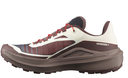 Men's Genesis 2
