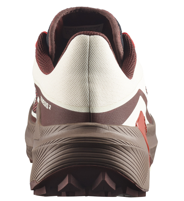 Men's Genesis 2