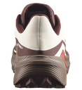 Men's Genesis 2