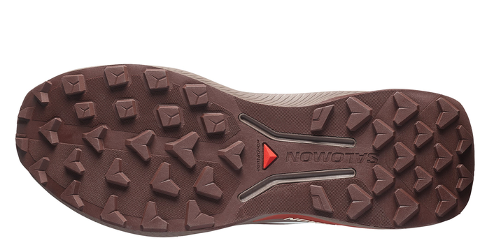 Men's Genesis 2