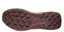 Men's Genesis 2