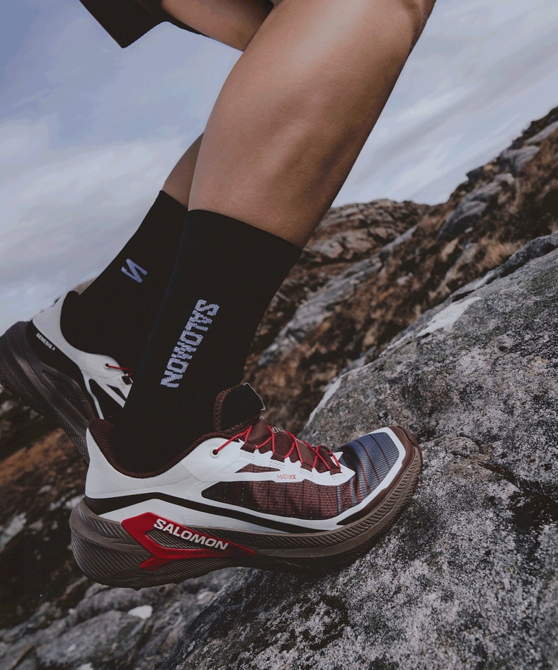 Men's Genesis 2
