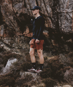 Men's Genesis 2