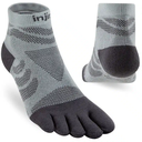 Women's Ultra Run Mini-Crew Coolmax